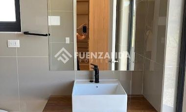 Casa en Arriendo en Condominio El Pangue Ruta 225