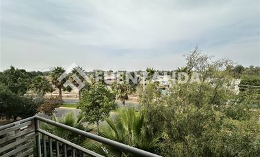 Departamento en Venta en Diagonal Travesia #8721 (Conserjeria)