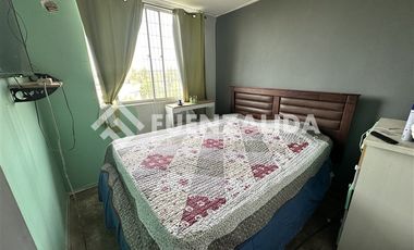 Departamento en Venta en Diagonal Travesia #8721 (Conserjeria)