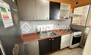 Departamento en Venta en Diagonal Travesia #8721 (Conserjeria)