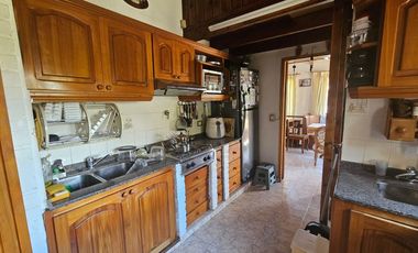 Venta de casa en Bariloche