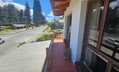 Venta de casa en Bariloche