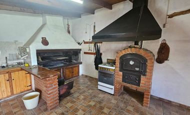 Venta de casa en Bariloche