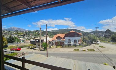 Venta de casa en Bariloche