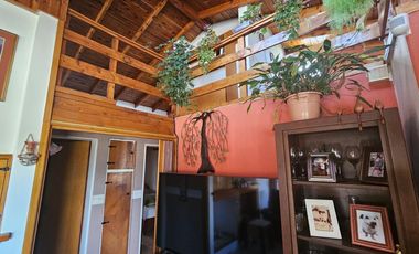 Venta de casa en Bariloche
