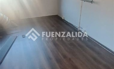 Casa en Arriendo en Monseñor Edwards