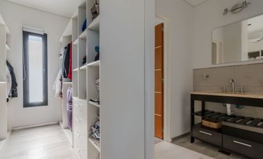 CASA 5 AMBIENTES EN VENTA LA PROVIDENCIA CANNING