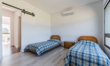 CASA 5 AMBIENTES EN VENTA LA PROVIDENCIA CANNING