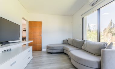 CASA 5 AMBIENTES EN VENTA LA PROVIDENCIA CANNING