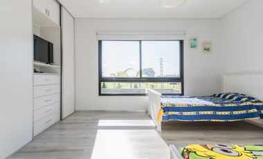 CASA 5 AMBIENTES EN VENTA LA PROVIDENCIA CANNING