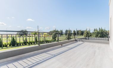 CASA 5 AMBIENTES EN VENTA LA PROVIDENCIA CANNING