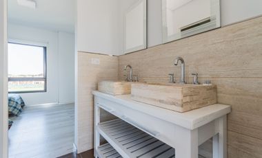 CASA 5 AMBIENTES EN VENTA LA PROVIDENCIA CANNING