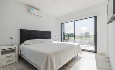 CASA 5 AMBIENTES EN VENTA LA PROVIDENCIA CANNING