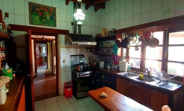 Casa en Arriendo en Camino El Copihue - Camino Lonquén Norte
