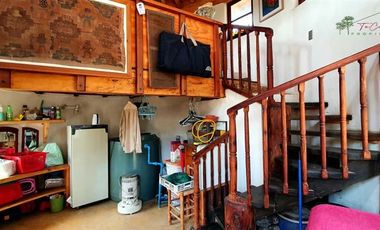 Casa en Arriendo en Camino El Copihue - Camino Lonquén Norte