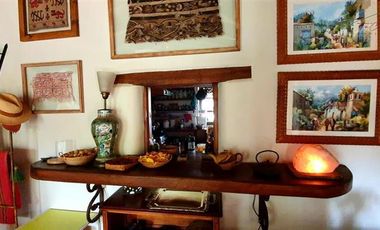 Casa en Arriendo en Camino El Copihue - Camino Lonquén Norte