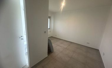 casa en puertos del lago vistas AMOBLADA