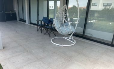 casa en puertos del lago vistas AMOBLADA