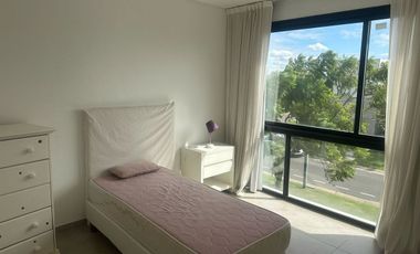 casa en puertos del lago vistas AMOBLADA