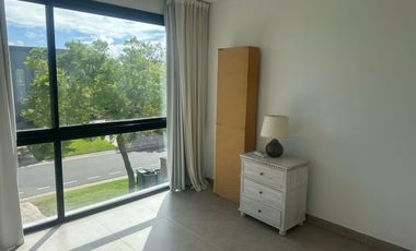 casa en puertos del lago vistas AMOBLADA