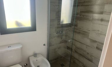casa en puertos del lago vistas AMOBLADA
