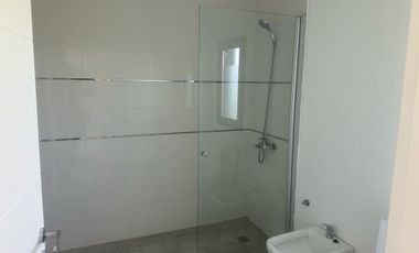 casa en puertos del lago vistas AMOBLADA