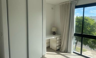 casa en puertos del lago vistas AMOBLADA