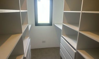 casa en puertos del lago vistas AMOBLADA