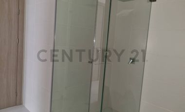 Venta Suite de Estreno en Edificio Torre Millenium