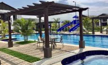 Terreno en Venta en Isla Celeste Etapa Estribor V.Bah