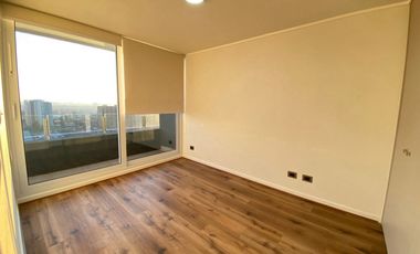Arriendo Depto. 2D/1B + Est - La Florida