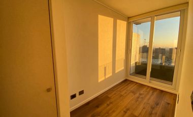 Arriendo Depto. 2D/1B + Est - La Florida