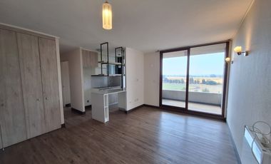 CONDOMINIO MIRADOR ORIENTE GASTOS COMUNES INCLUIDOS