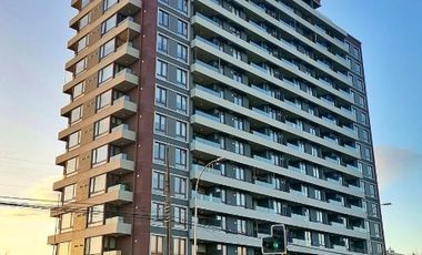 CONDOMINIO MIRADOR ORIENTE GASTOS COMUNES INCLUIDOS