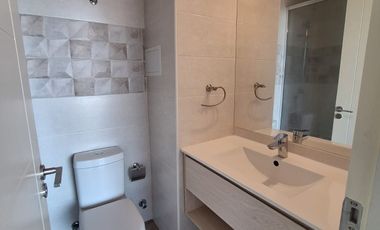 CONDOMINIO MIRADOR ORIENTE GASTOS COMUNES INCLUIDOS