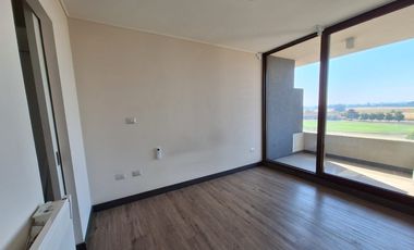 CONDOMINIO MIRADOR ORIENTE GASTOS COMUNES INCLUIDOS