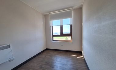 CONDOMINIO MIRADOR ORIENTE GASTOS COMUNES INCLUIDOS