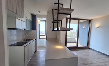 CONDOMINIO MIRADOR ORIENTE GASTOS COMUNES INCLUIDOS