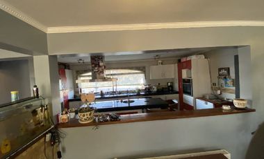 VENDE HERMOSA PARCELA CON CASA