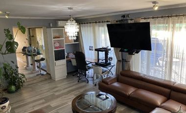 VENDE HERMOSA PARCELA CON CASA
