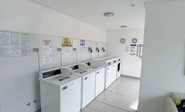 MARINA SOL 3 ARRIENDO DETRAS DEL CASINO