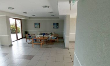 MARINA SOL 3 ARRIENDO DETRAS DEL CASINO