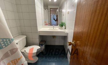 ¡TU REFUGIO FRENTE AL MAR EN LA SERENA!