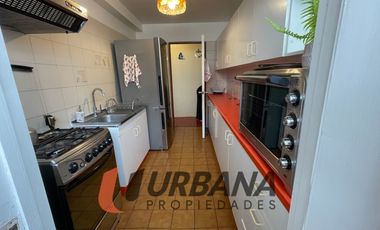 ¡TU REFUGIO FRENTE AL MAR EN LA SERENA!