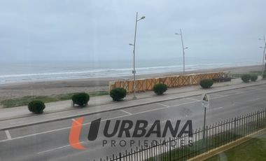 ¡TU REFUGIO FRENTE AL MAR EN LA SERENA!