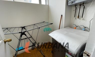 ¡TU REFUGIO FRENTE AL MAR EN LA SERENA!