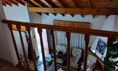 Casa en venta - 4 Dormitorios 3 Baños - Cocheras - 350Mts2 - Villa Gesell