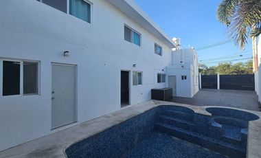 Casa en Venta sobre Avenida Principal – Ciudad Caucel