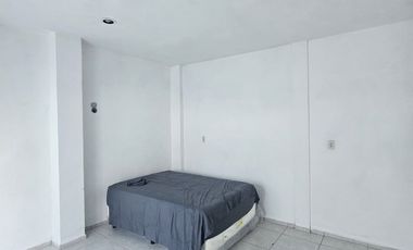 Casa en Venta sobre Avenida Principal – Ciudad Caucel