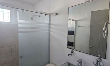Casa en Venta sobre Avenida Principal – Ciudad Caucel